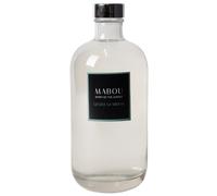 Mabou - Refill Sculptures of Alemee - Gentle Guardian - Diffuseur d'ambiance 500 ml