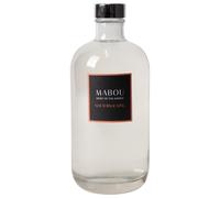 MABOU Refill Sculptures of Alemee Nocturnal King 500 ml