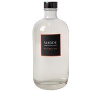 Mabou - Refill Sculptures of Alemee - Nocturnal King - Diffuseur d'ambiance 500 ml