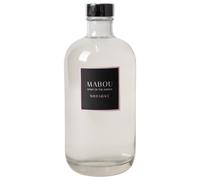 MABOU Refill Sculptures of Alemee Wild Grace 500 ml