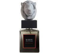 Mabou - Sculpture of Alemee - Nocturnal King - Diffuseur d'ambiance 250 ml