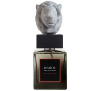 Mabou - Sculpture of Alemee - Nocturnal King - Diffuseur d'ambiance 500 g