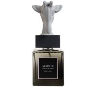 Mabou - Sculpture of Alemee - Wild Grace - Diffuseur d'ambiance 250 ml