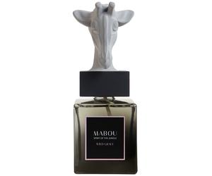 Mabou - Sculpture of Alemee - Wild Grace - Diffuseur d'ambiance 250 ml