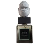 MABOU Sculptures of Alemee Gentle Guardian 250 ml