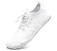 Mabove Chaussures aquatiques femmes hommes chaussures de bain chaussures de plage chaussures pieds nus chaussures pieds nus chaussures de natation chaussures aquatiques chaussures de surf pour sports