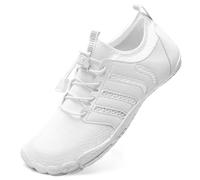 Mabove Chaussures aquatiques pour homme et femme - Chaussures de bain - Chaussures de plage - Chaussures pieds nus - Chaussures de natation - Chaussures aquatiques - Chaussures de surf pour sports