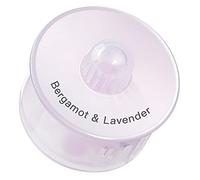 MABSSI pour Ecovacs D¨¦Sodorisant Deebot T9 Max T9 Puissance T9 Parfum A?VI D¨¦Odorant Capsule Accessoires B