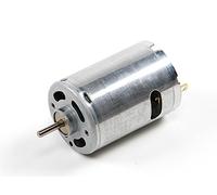 Mabuchi RS-540SH-6527 Moteur brossé 90 W
