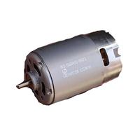 MABUCHI RS-550VC-8022 CCW15 DC 12V 20000RPM Vitesse Puissance Micro Moteur Refroidissement Électrique Sans Fil