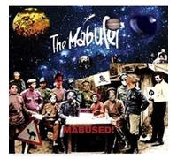 Mabused by Mabuses (2007-09-18?