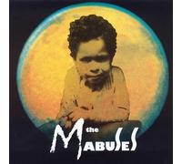 Mabuses – Mabuses