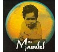 Mabuses - Mabuses