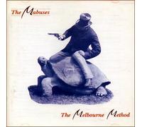 Mabuses - Melbourne Method