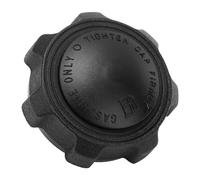 Mabutingti Bouchon réservoir essence carburant pour Club Car DS à partir de 1984+, EZGO TXT à partir de 1994+, chariot de golf à essence