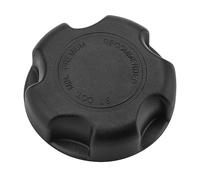 Mabutingti Bouchon réservoir essence carburant pour motoneige Polaris 120 600 650 700 800 850 900 RMK INDY SwitchBack Fusion Voyageur FS/FST Patriot ProStar Turbo