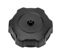 Mabutingti Bouchon réservoir essence carburant pour Yamaha Raptor 125 250 350 660 Banshee Warrior 350 Grizzly 350 400 450 600 660 Blaster 200 YFZ450 Kodiak Wolverine YZ125 YZ250