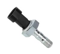 Mabutingti Interrupteur de frein à pression hydraulique compatible avec Polaris ACE 150 900 Ranger 150 500 570 1000 RZR 200 900 1000 2016-2023 4014262