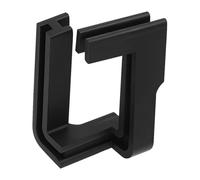 Mabutingti Joint de Couvercle de Valve Power pour Yama-ha YZ125 1994-2004 4JY-11995-00-00