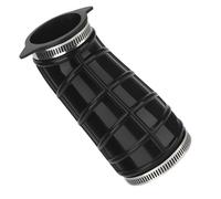 Mabutingti Manchon de boîte à air compatible avec Polaris Ranger 400 4x4 2010-2014 5413609