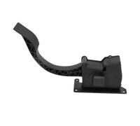 Mabutingti Pédale d'accélérateur pour Polaris Ranger 500 570 900 1000 ETX EV GEM e2 e4 e6 2015-2023 4014989