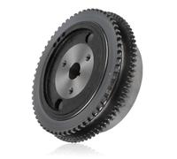 Mabutingti Rotor de volant magnétique pour Polaris Sportsman 800 EFI 6x6 Big Boss Forest, RZR 800 EPS 4 S, Ranger 800 6x6 EFI EPS Crew