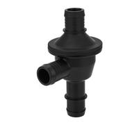 Mabutingti Thermostat pour Can Am Outlander 850 1000 Commander 1000 Maverick 1000 Renegade 850 1000 Defender