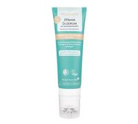 MABYEN Mama Sérum à l'huile 125 ml | Soin contre les vergetures - Grossesse et allaitement - Manteau pour femme bio et huile de rose sauvage - Cosmétique naturel végétalien - Massage avec boules en