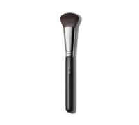 MAC Cosmetics Brush 128S Split Fibre Cheek pinceau visage 1 pcs