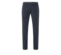 Mac 1995L635100 267W Dune Jeans pour homme, bleu, 38W / 32L