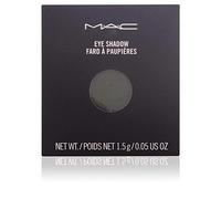 MAC Cosmetics Eye Shadow Pro Palette Refill Pan fard à paupières recharge teinte Grain 1,3 g
