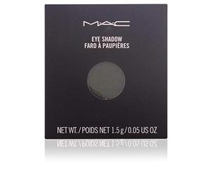 Mac 2 Ombre à Paupières 1,5 g