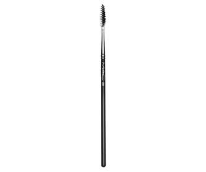 MAC 204 Brosse à Cils et Sourcils