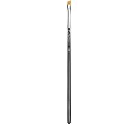 MAC Cosmetics 208S Angled Brush pinceau sourcils biseauté 1 pcs