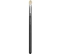 MAC 217 Pinceau estompeur synthétique