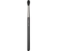 MAC Cosmetics 224S Tapered Blending Brush pinceau pour application de fards à paupières 224S 1 pcs