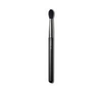 Mac 240S Grand pinceau de mixage professionnel