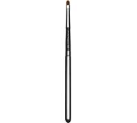 Mac 316 Brosse À Lèvres Synthétique