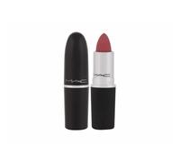 Mac 3g Powder Kiss, 923 Stay Curious, Rouge À Lèvres Multicolore
