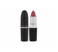 MAC Powder Kiss Rouge à lèvres Stay Curious for Women 2,8 g