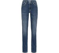 Mac 5040-97-0380L Jean 5 poches pour femme, Simple Wash (D586), 44