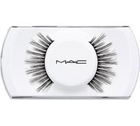 MAC #87 Maximalist Lash Faux cils ultra glamour BNIB