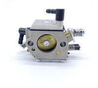 Mac 956 CARBURATEUR for OLEO MAC 956 961 962 TRONÇONNEUSE for OLEOMAC for OLEO-MAC Remplace le carburateur