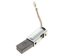 Mac allister Charbon (par 1) pour Tondeuse a Gazon