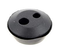 Mac allister Joint Reservoir Essence 118801318/0 pour Debroussailleuse