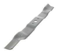 Mac allister Lame de Tondeuse l = 50cm 181004459/0 pour Tondeuse a Gazon