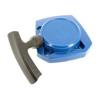 Mac allister Lanceur Bleu 118801450/0 pour Taille-haie