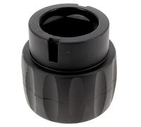 Mac allister Poignee reglage Hauteur pour Tondeuse a Gazon