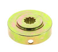 Mac allister Porte Lame 118803720/0 pour Debroussailleuse