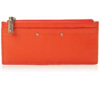 MAC ALYSTER Cartes/Papier - 9 CC Terrace - Taille Unique pour Femme, Terrac, Taille Unique, Décontracté